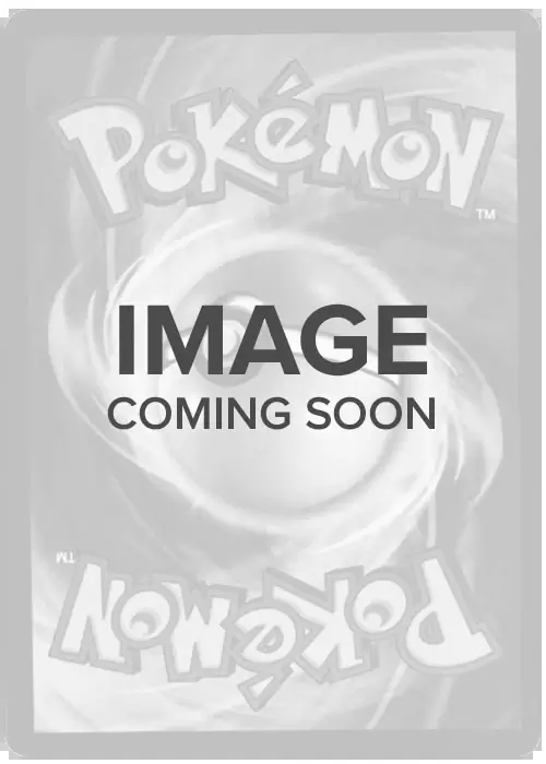 Seedot Pokemon card from Lost Origin