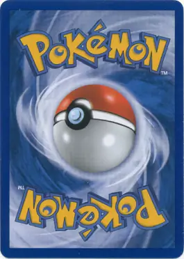 Eelektrik Reverse Holo Pokemon card from Lost Origin