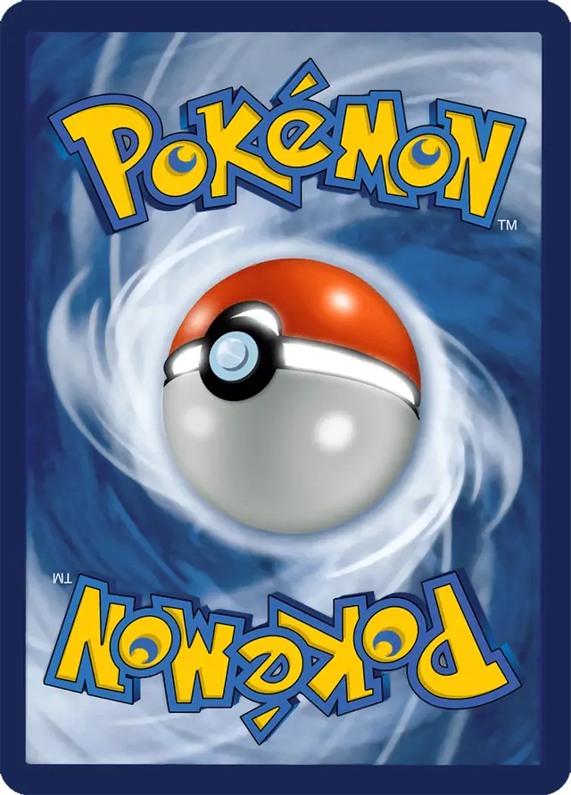 Sandshrew Reverse Holo