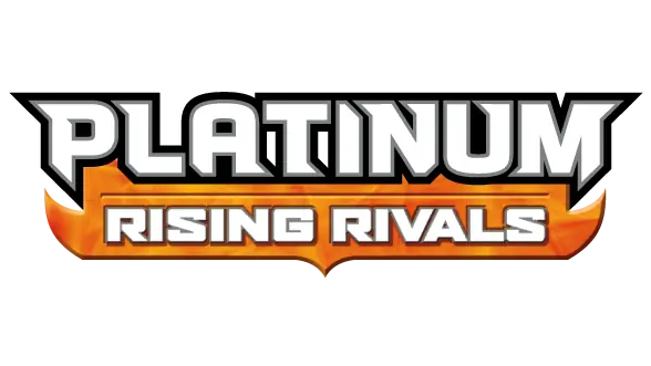 Rising Rivals logo