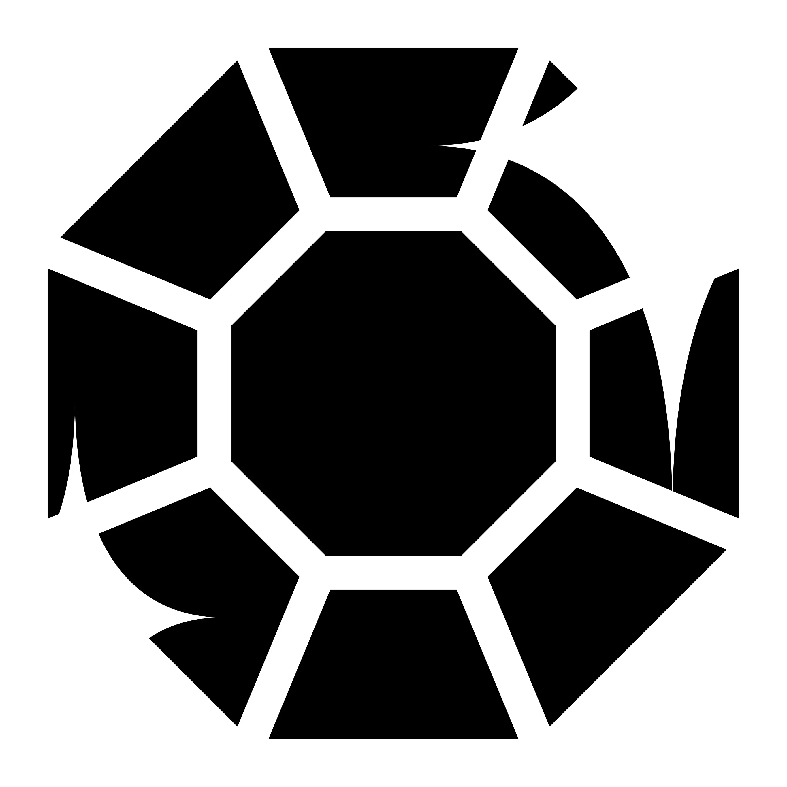 Ruby and Sapphire symbol