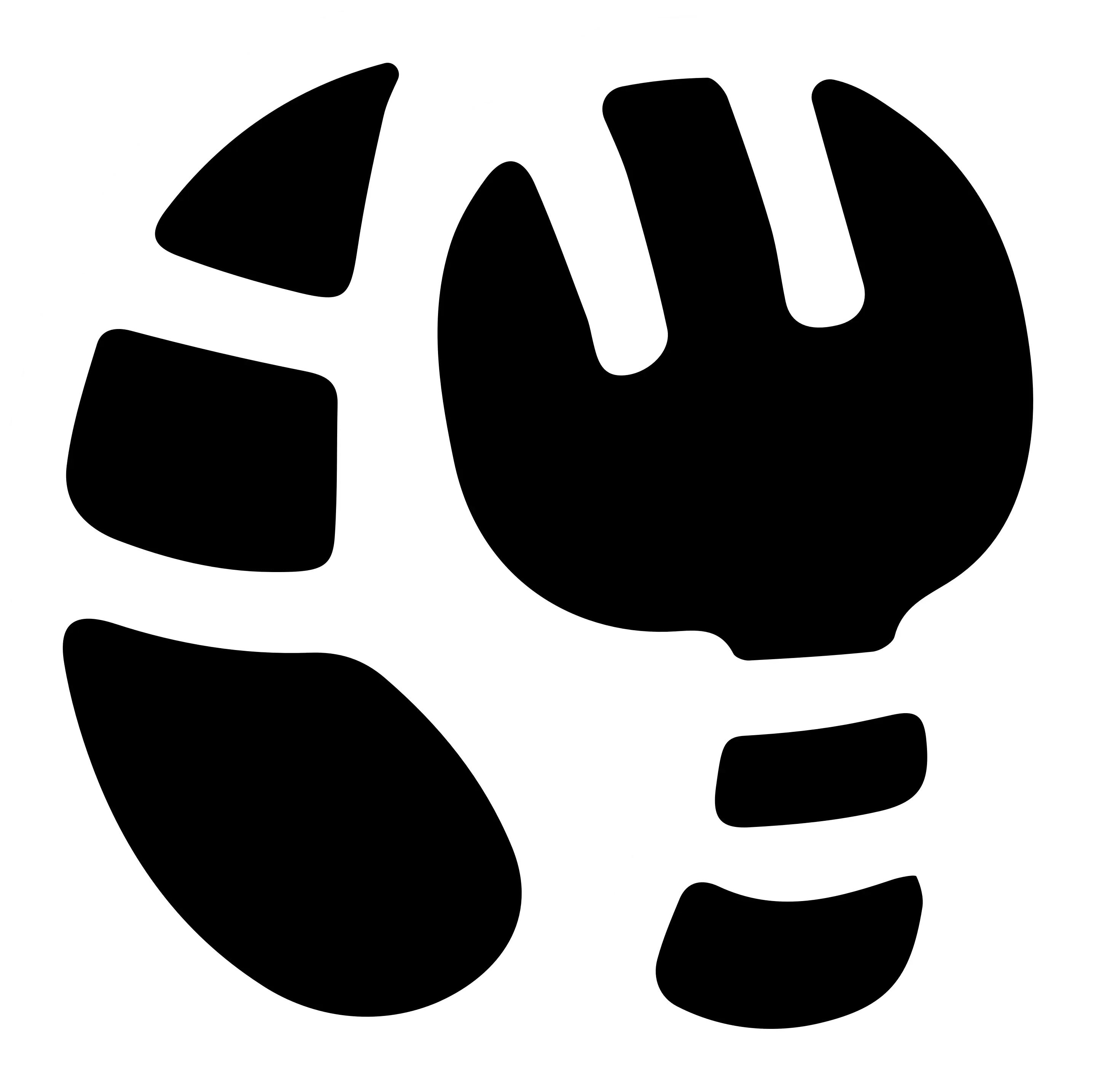 Sandstorm symbol