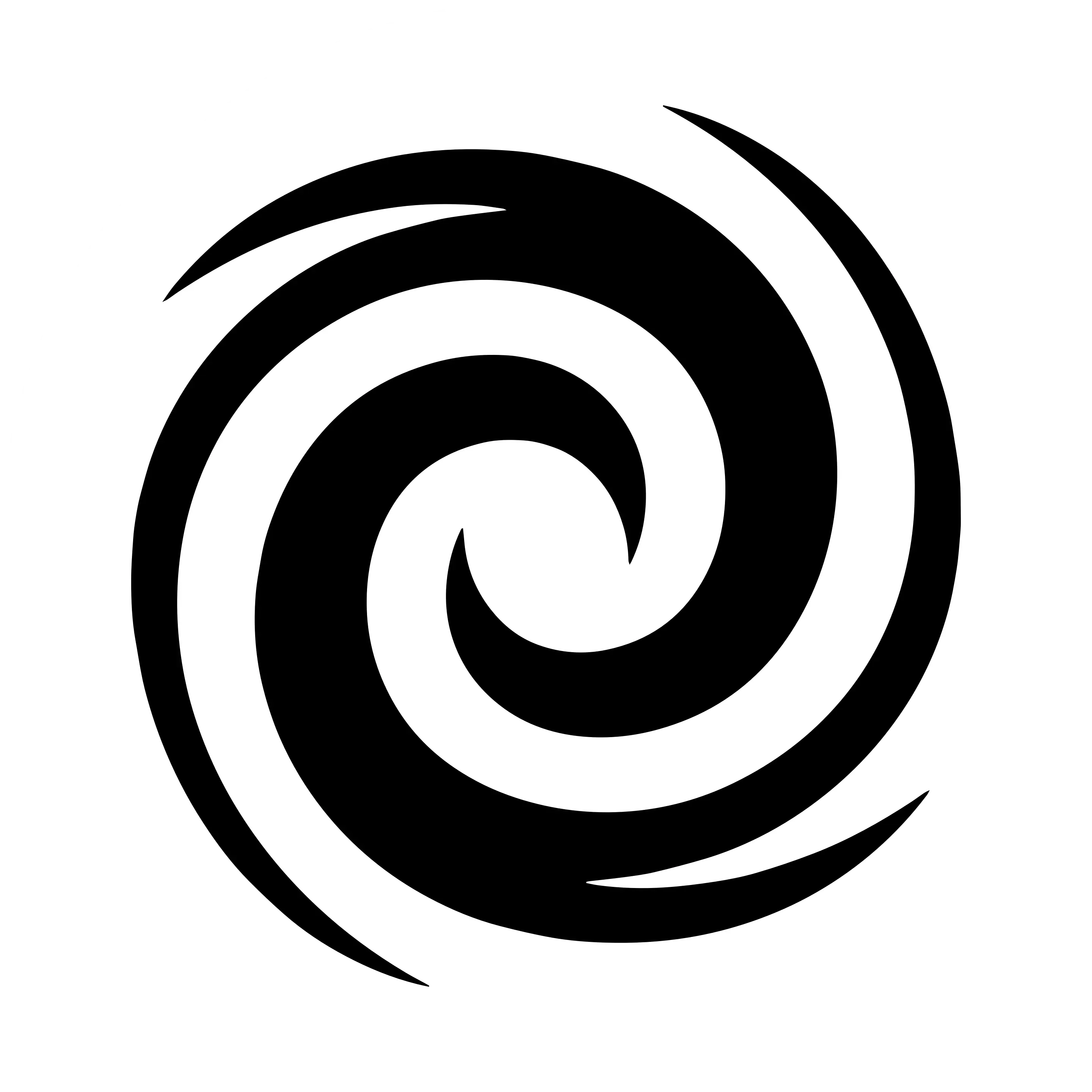 Secret Wonders symbol