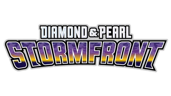 Stormfront logo