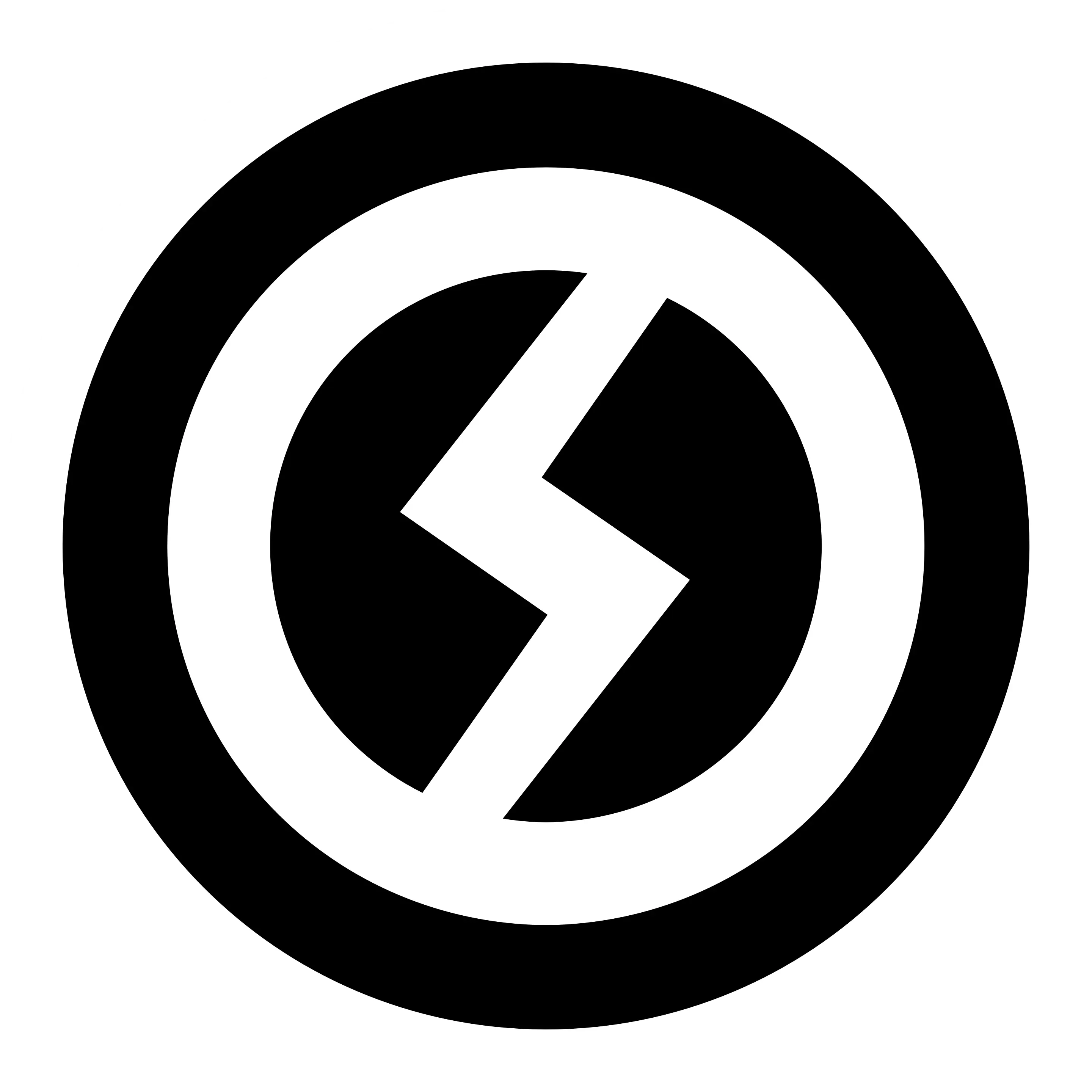 Stormfront symbol