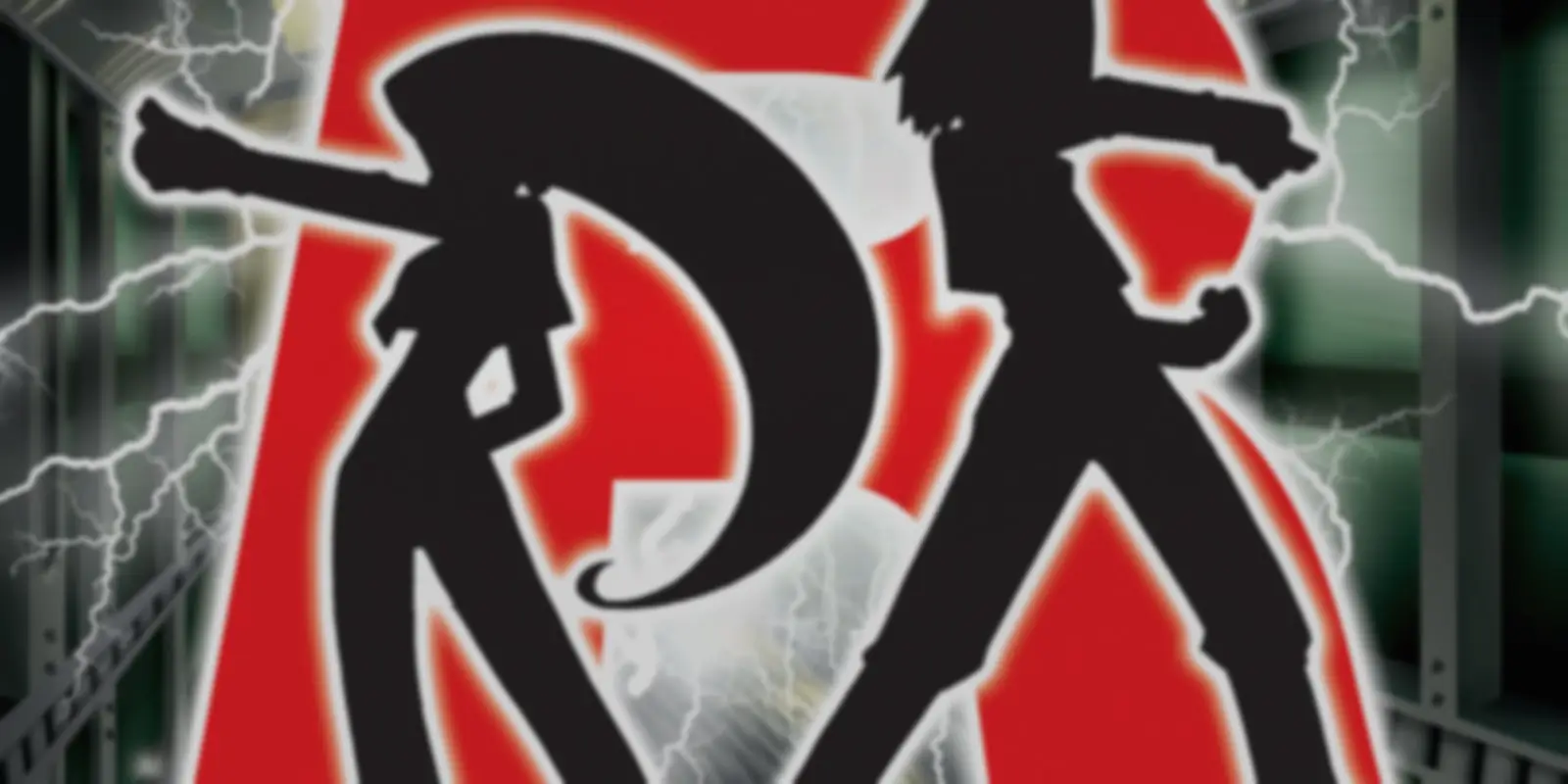 Team Rocket Returns background