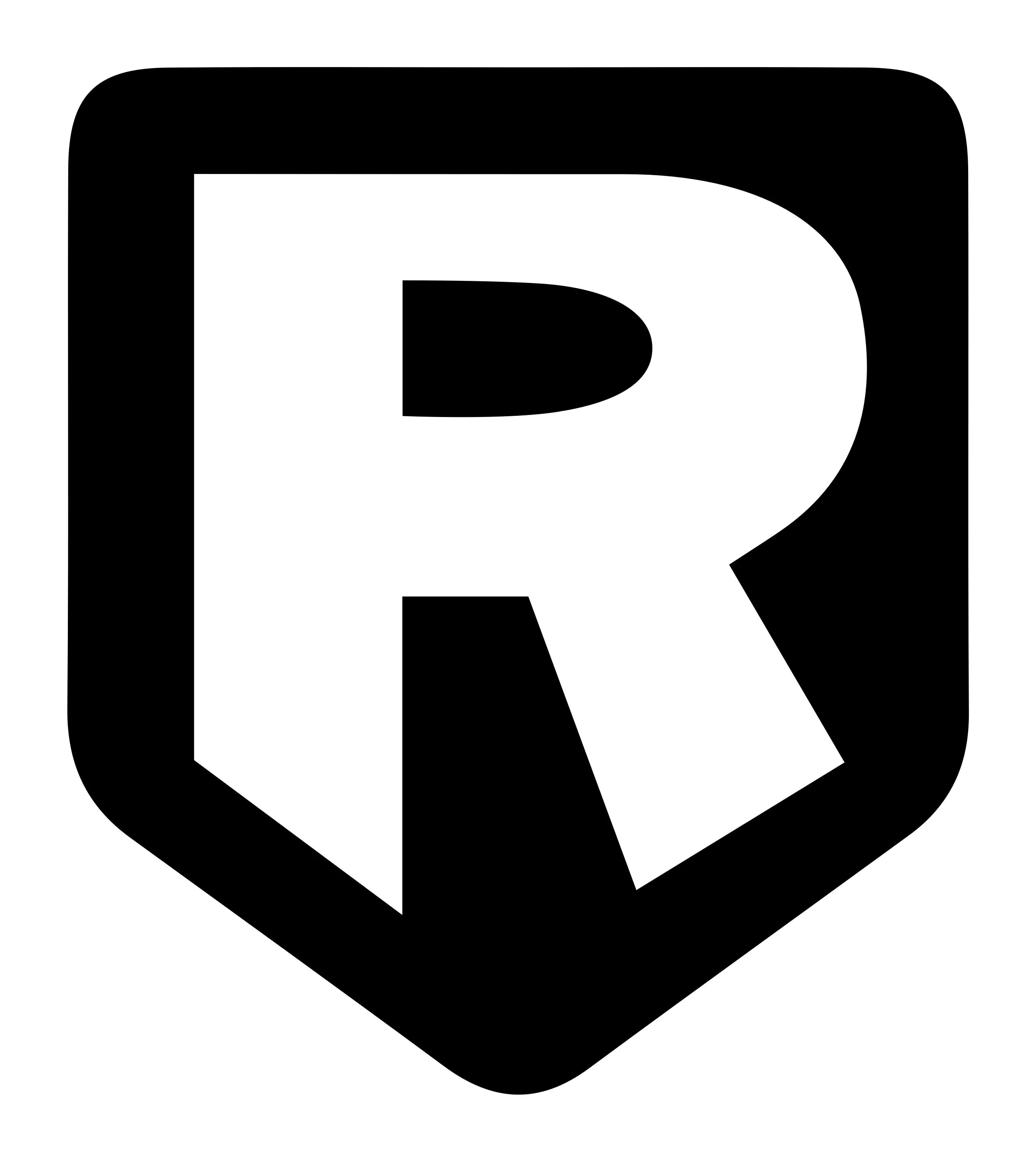 Team Rocket Returns symbol