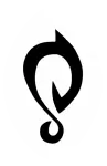 Evolving Skies symbol