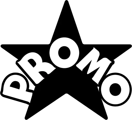 Sword & Shield Promo logo