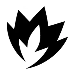 Lost Thunder symbol