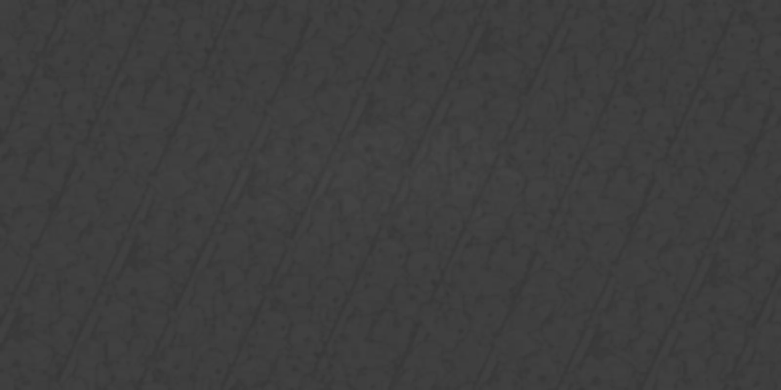 Celebrations: Classic Collection background