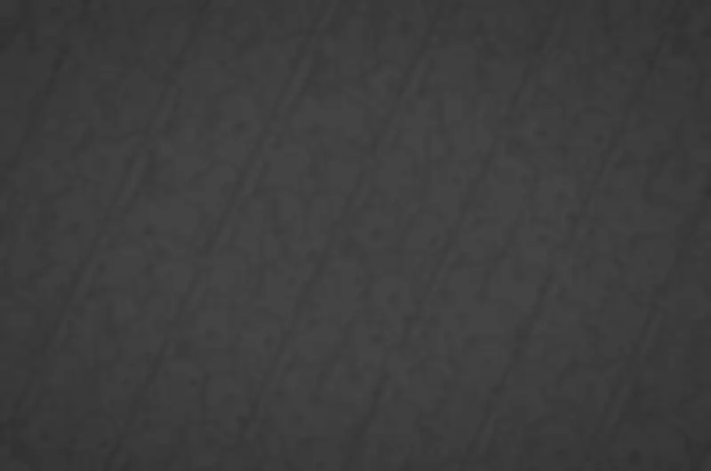 Celebrations: Classic Collection background