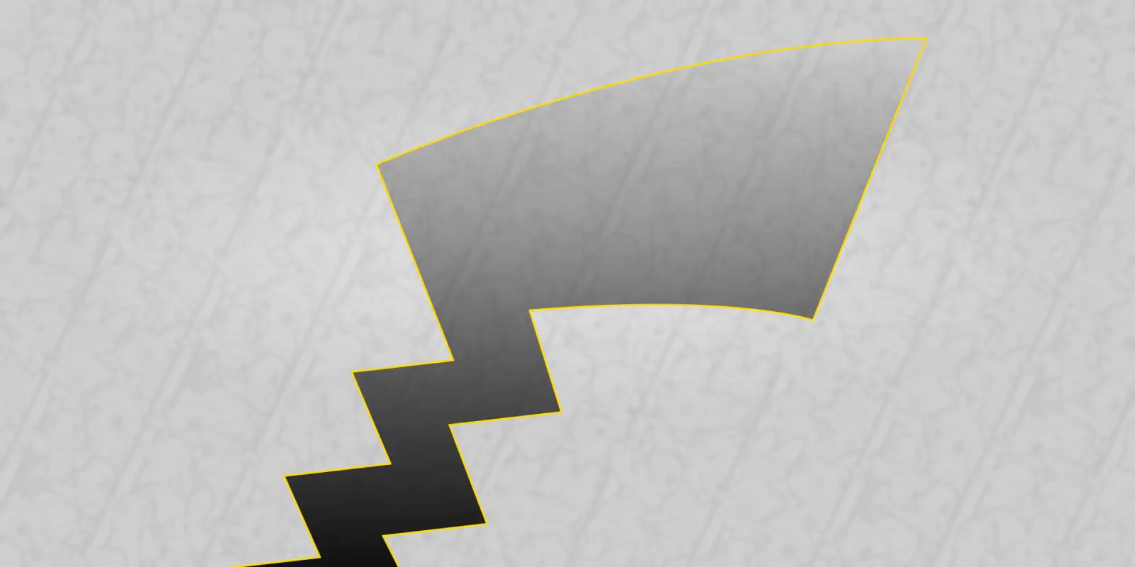 Celebrations background