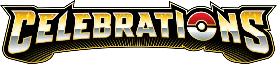 Celebrations logo