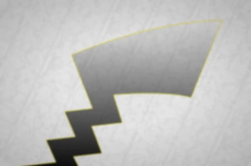 Celebrations background