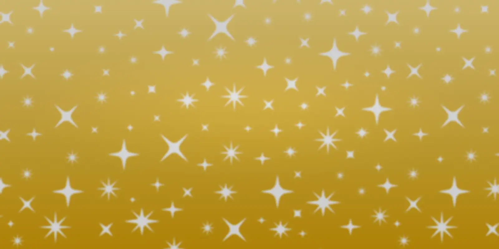 25th Anniversary Collection background