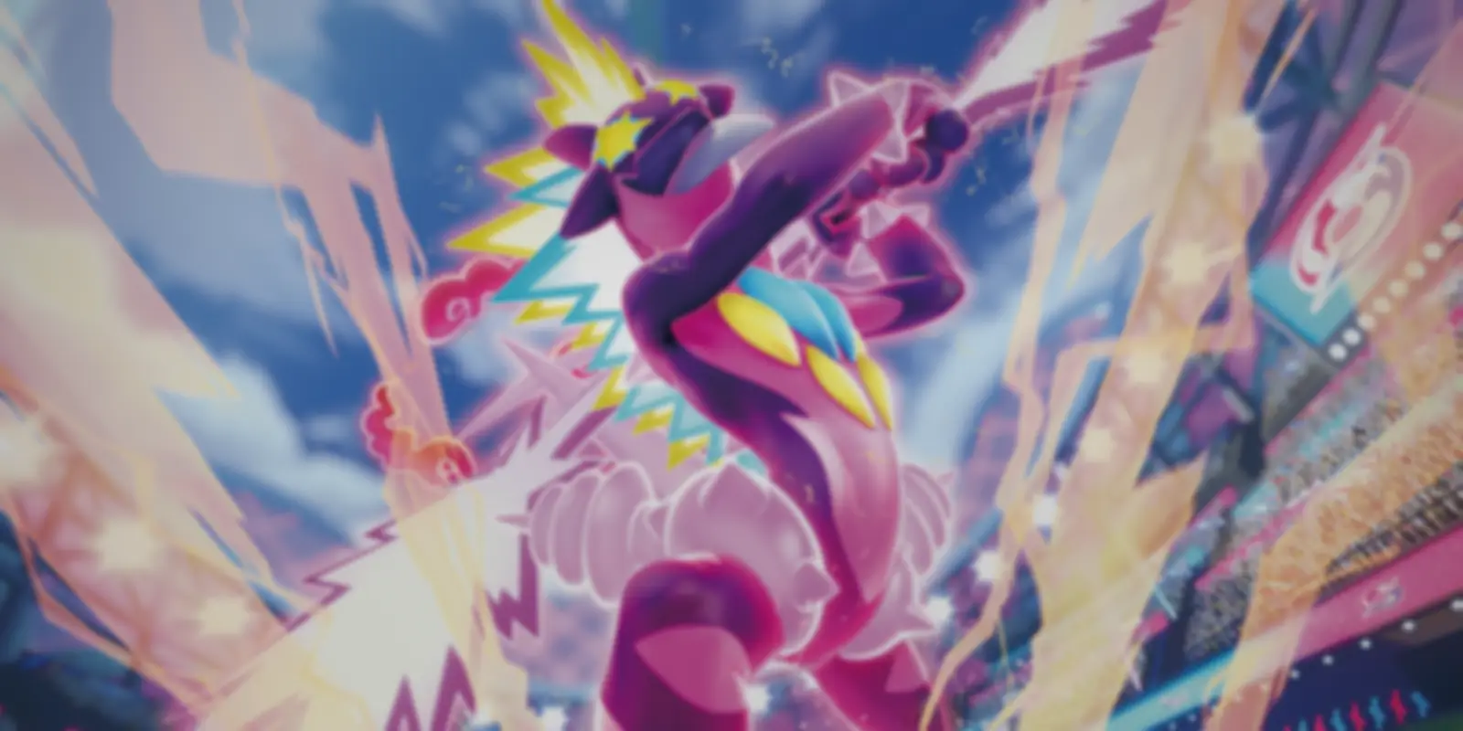 Rebellion Crash background