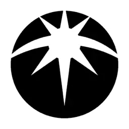 Celestial Storm symbol