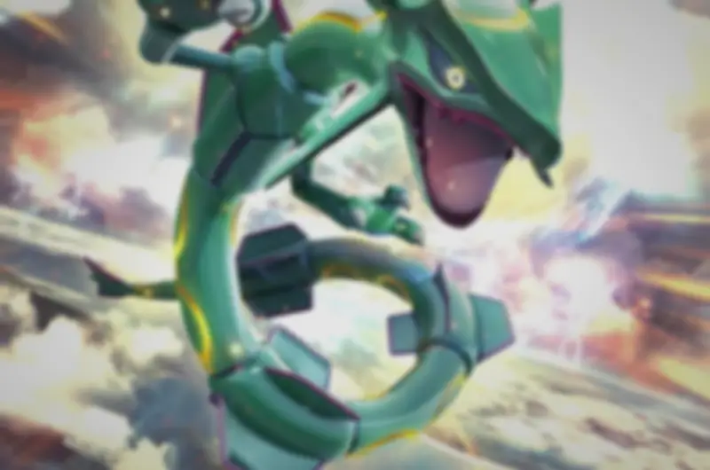 Celestial Storm background