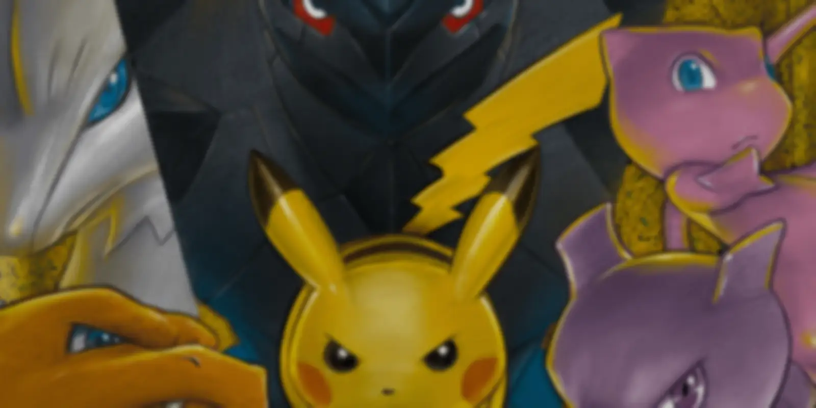 Tag Team GX All Stars background