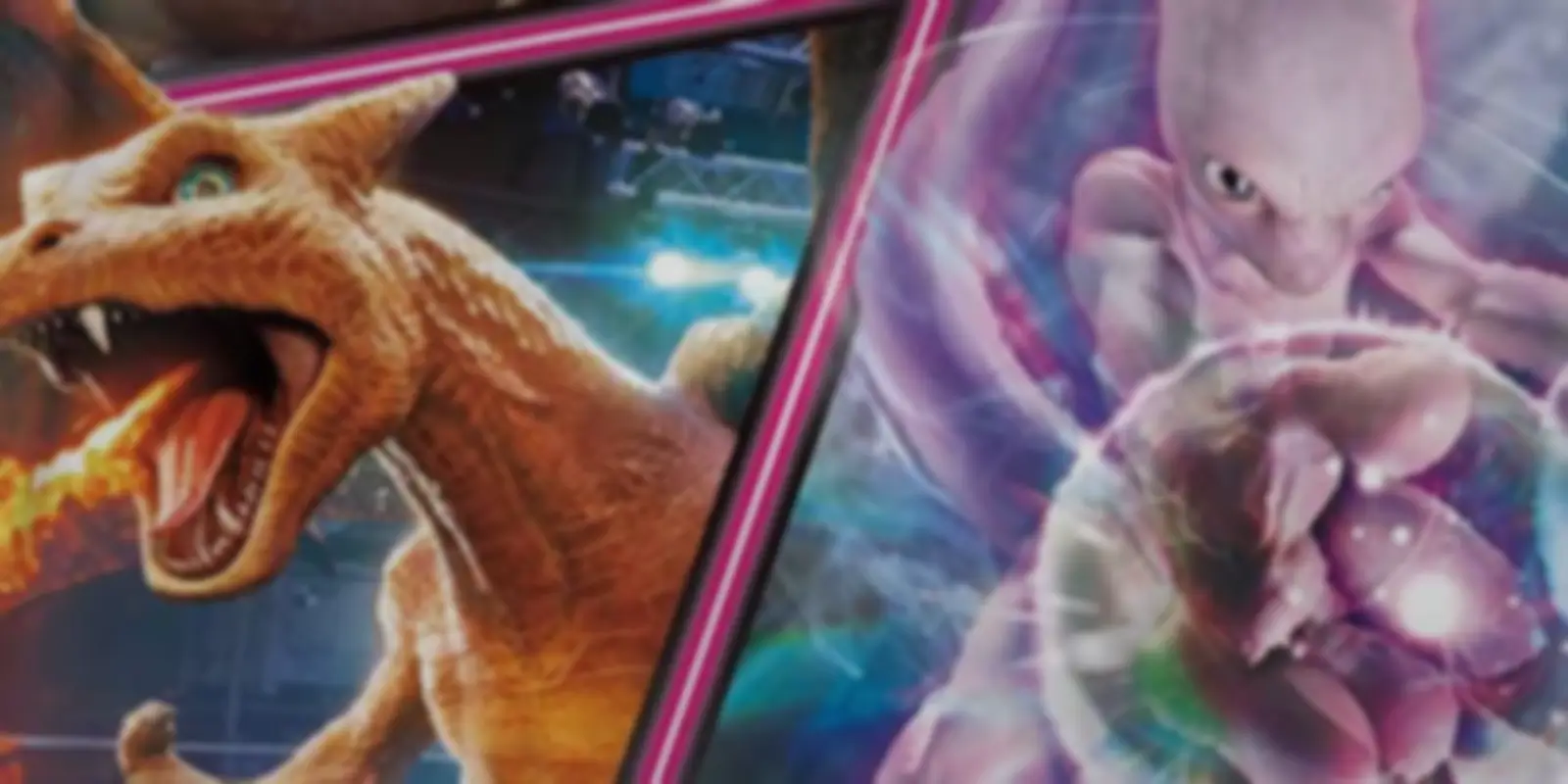 Great Detective Pikachu background