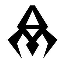 Forbidden Light symbol