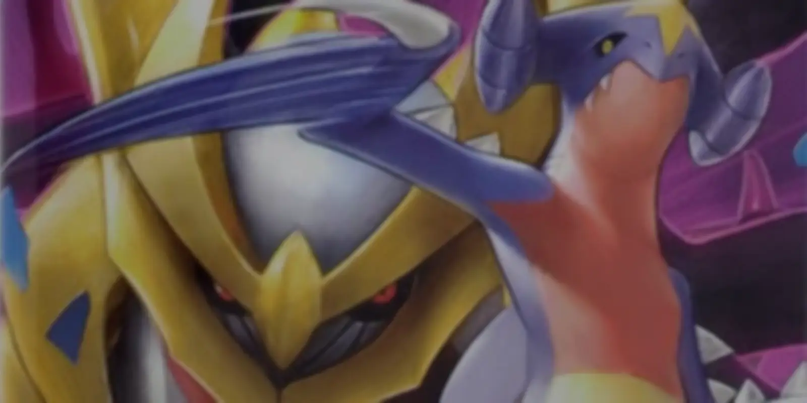 GG End background