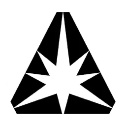 Ultra Prism symbol