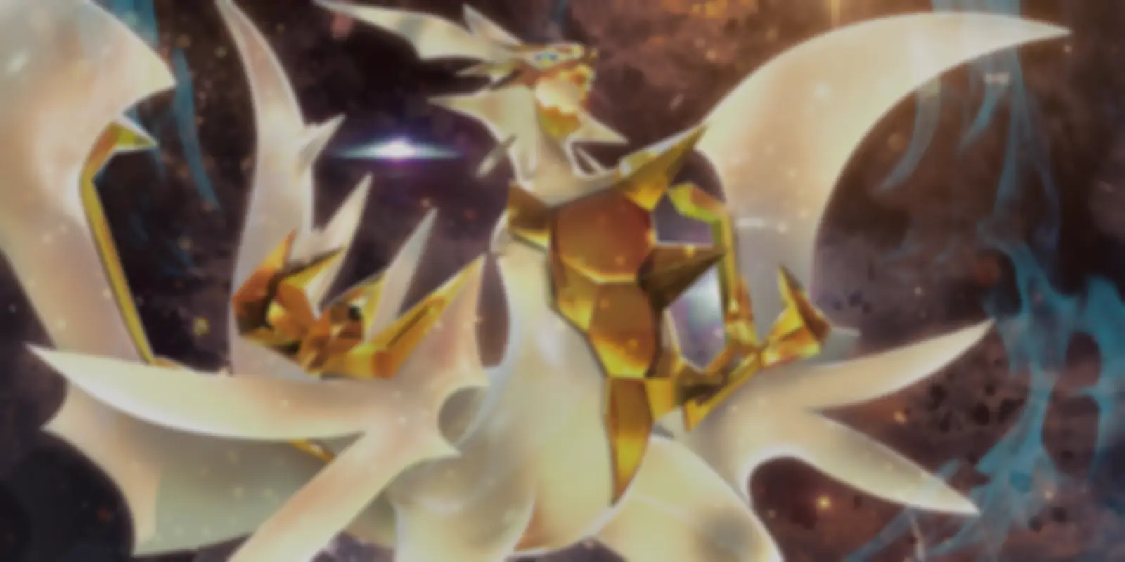 Forbidden Light Japanese background