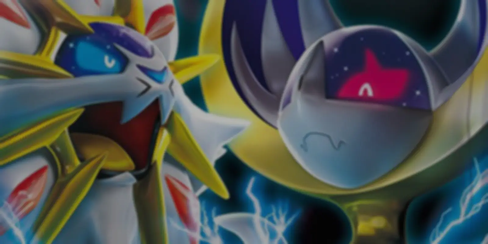 GX Battle Boost background