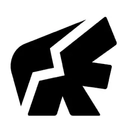Crimson Invasion symbol
