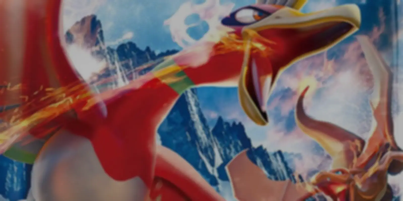 Seen the Rainbow Battle background
