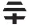 Generations Radiant Collection symbol