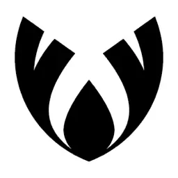 Shining Legends symbol