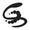 Fusion Strike symbol