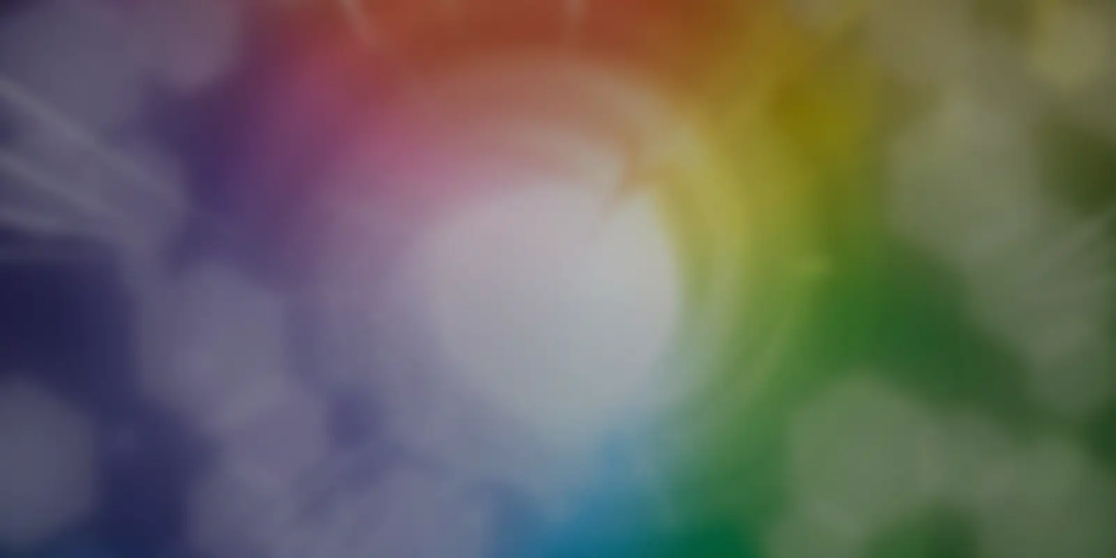 VMAX Climax background