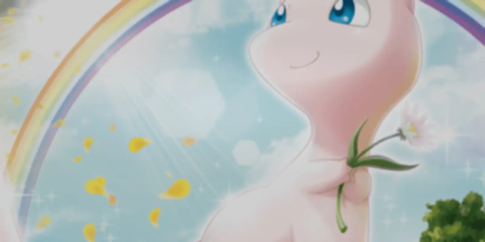 XY Black Star Promos background