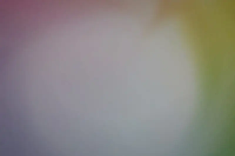 Miscellaneous Promos background
