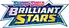 Brilliant Stars logo