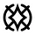 Brilliant Stars symbol