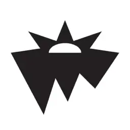 Burning Shadows symbol