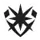 Astral Radiance symbol
