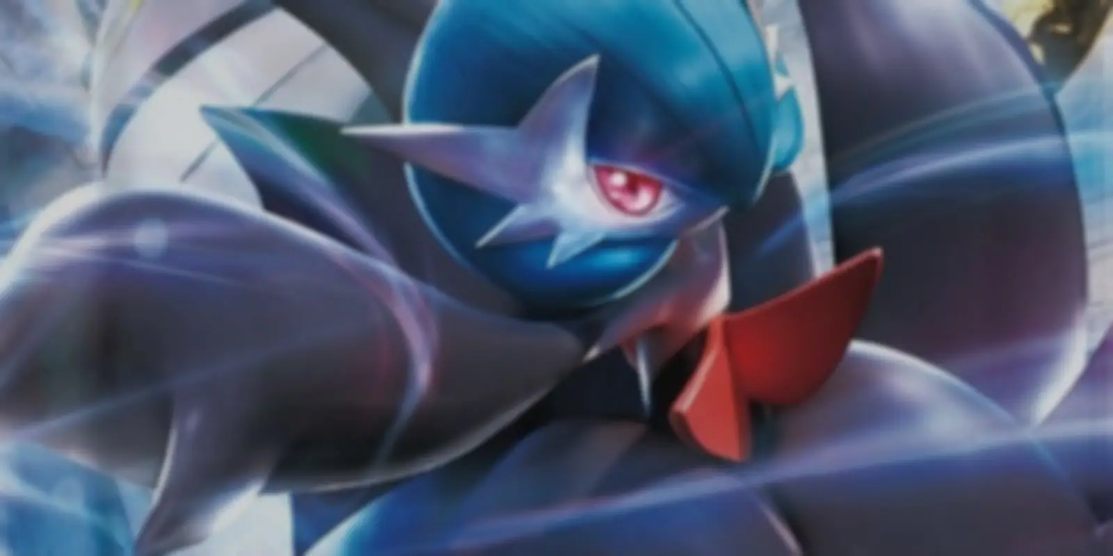 Cruel Traitor background