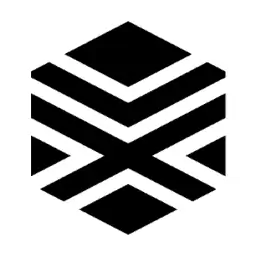Guardians Rising symbol