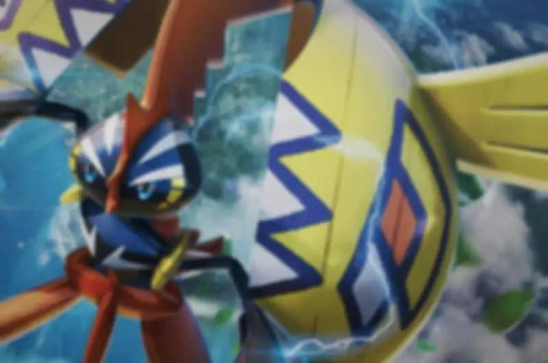 Guardians Rising background
