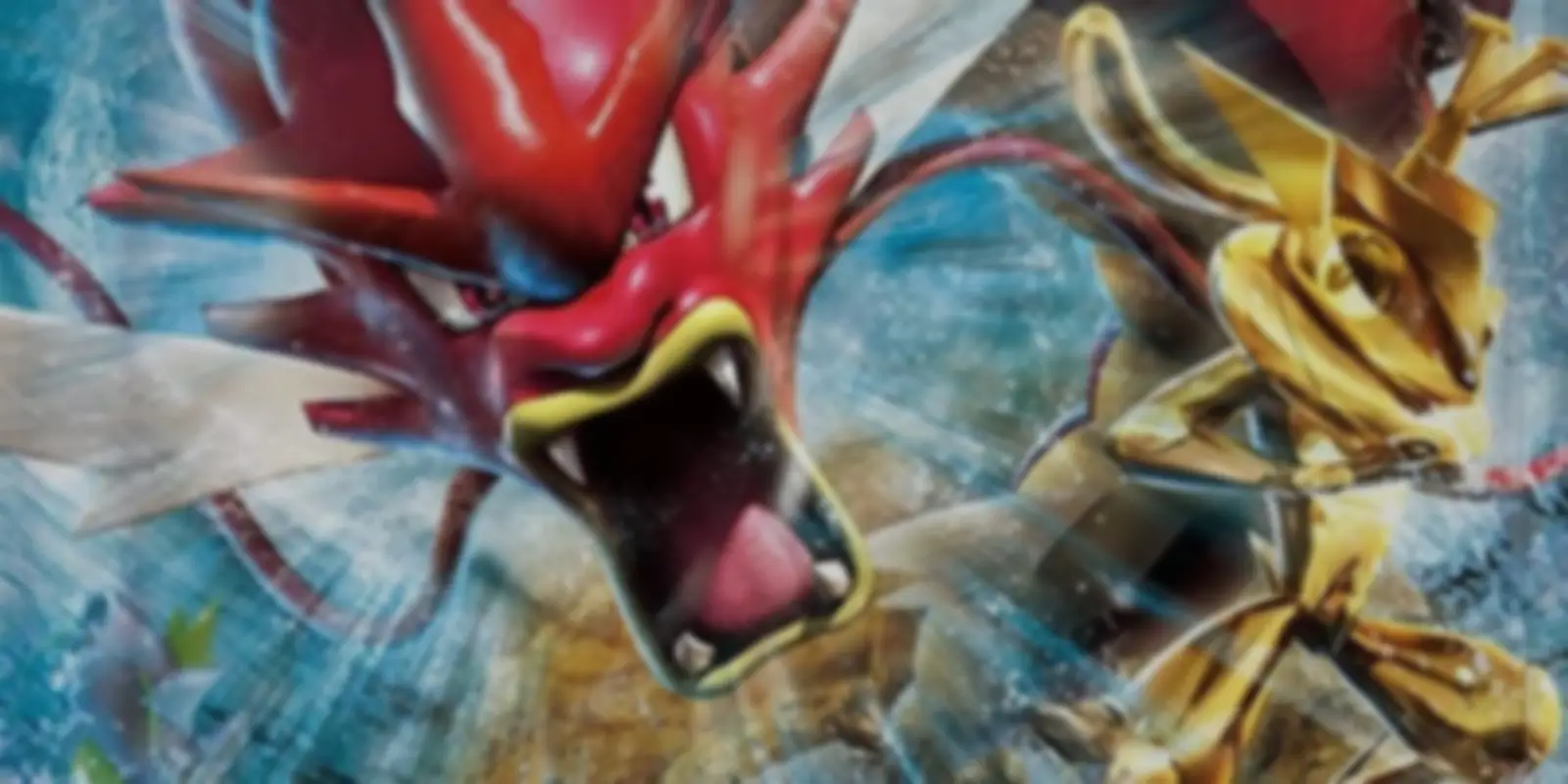 Rage of the Broken Heavens background