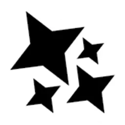 Hidden Fates symbol