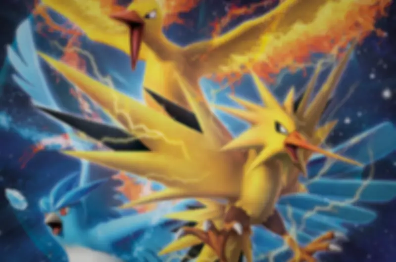 Hidden Fates background