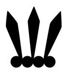 Battle Styles symbol