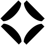 Shining Fates symbol